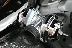 blowoff valve and waste gate question on TN-greddy-bov.gif