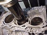 shortblock at the machine shop, overbore? what hardware?-mvc-182x.jpg