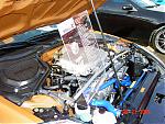 Mod Help-dsc03429-email.jpg