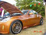 Mod Help-dsc03394-email.jpg