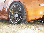 Mod Help-dsc03395-email.jpg