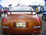 Mod Help-dsc03391-email.jpg
