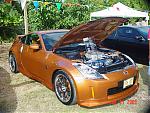 Mod Help-dsc03390-email.jpg