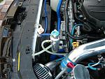 Important question to all tuners and people with lots of knowledge-breather-tank-001.jpg