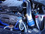 Important question to all tuners and people with lots of knowledge-breather-tank-003.jpg