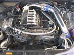 Z with the most horsepower?-nn008.jpg