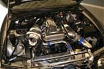 How Big is Your Turbo-enginebay1.jpg