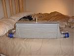 PE TT guys??-dsc00208.jpg