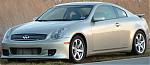 fi engine build &amp; tt install  pre-face-bumper-007g35.jpg