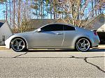 G35 Coupe owners raise your hand-dscn0074.jpg