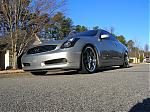 G35 Coupe owners raise your hand-dscn0082.jpg