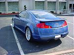 Spoiler Help!-dsc00099.jpg
