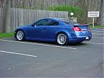 Spoiler Help!-dsc00086.jpg