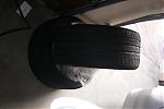 Parting out car!!!-dscf0513.jpg