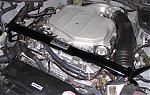 New Front Strut Bar by ARC for G35 Coupe!-stb01.jpg