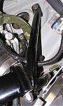 New Front Strut Bar by ARC for G35 Coupe!-stb02.jpg