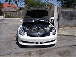 greddy TT-000_0378.jpg
