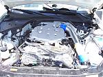 greddy TT-000_0381.jpg