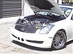 greddy TT-000_0385.jpg