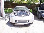 greddy TT-000_0383.jpg