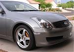06 Bumper on 03 Coupe?-ft-bumper-r2.jpg