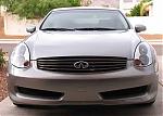 06 Bumper on 03 Coupe?-ft-bumper-r3.jpg