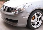 06 Bumper on 03 Coupe?-ft-bumper-r4.jpg