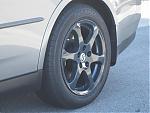 powder coating-pc-wheels-med-angle-1.jpg
