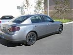 powder coating-pc-wheels-rear-angle-full.jpg