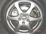 powder coating-bc-pc-close-up-3.jpg