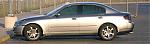 powder coating-dark-trim-dvr-profile.jpg