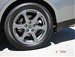 powder coating-high-res-bc-pc-wheels.jpg