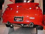 For Sale Catback Injen Ses-imagemagic-small.jpg
