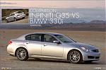 2007 G35 sedan... Updated Specs, numbers,  and Review-wr1.jpg