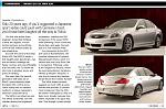 2007 G35 sedan... Updated Specs, numbers,  and Review-wr2.jpg