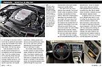 2007 G35 sedan... Updated Specs, numbers,  and Review-wr3.jpg