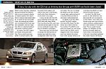 2007 G35 sedan... Updated Specs, numbers,  and Review-wr4.jpg