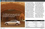 2007 G35 sedan... Updated Specs, numbers,  and Review-wr5.jpg
