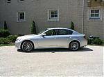 2007 G35 sedan... Updated Specs, numbers,  and Review-g35_1.jpg