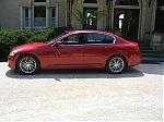 2007 G35 sedan... Updated Specs, numbers,  and Review-g35_2.jpg