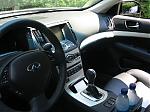 2007 G35 sedan... Updated Specs, numbers,  and Review-g35_interior.jpg