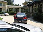 2007 G35 sedan... Updated Specs, numbers,  and Review-g35_many.jpg