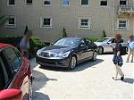 2007 G35 sedan... Updated Specs, numbers,  and Review-g35_people.jpg
