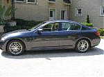 2007 G35 sedan... Updated Specs, numbers,  and Review-g35_spoiler.jpg