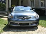 2007 G35 sedan... Updated Specs, numbers,  and Review-g35_sports.jpg