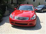 2007 G35 sedan... Updated Specs, numbers,  and Review-g35_stock.jpg