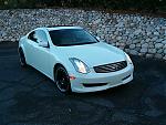 My G35 Coupe-hpim0125.jpg