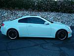 My G35 Coupe-hpim0126.jpg