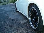 My G35 Coupe-hpim0130.jpg