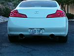 My G35 Coupe-hpim0127.jpg